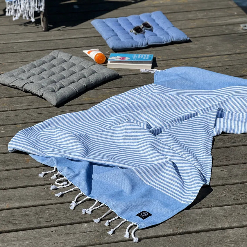 Dyna VERA avtorkningsbar 38x38cm