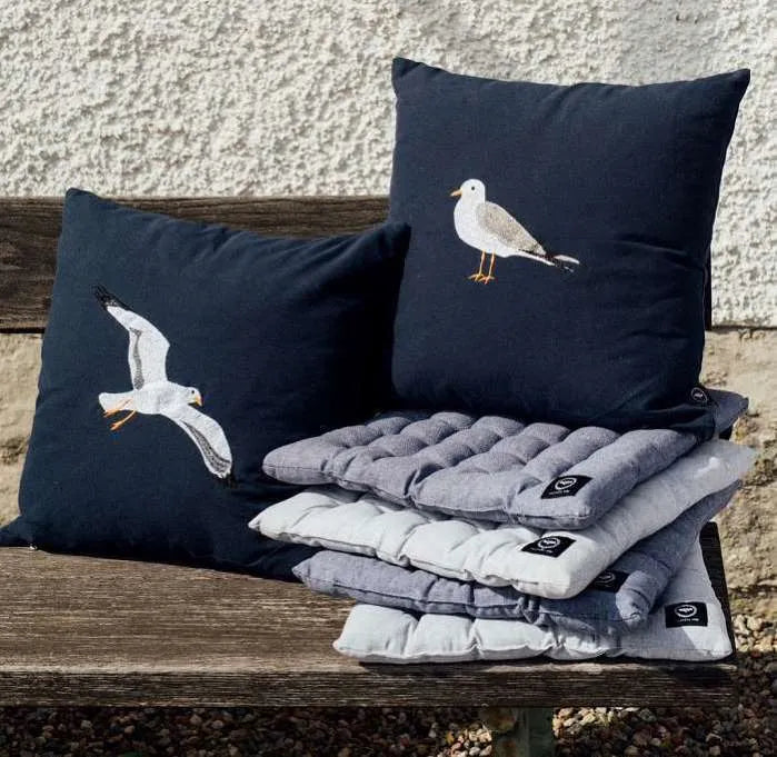 Dyna VERA avtorkningsbar 38x38cm