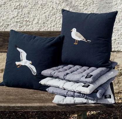 Dyna VERA avtorkningsbar 38x38cm