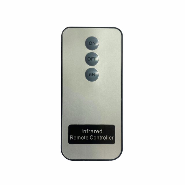 Fjärrkontroll LENE BJERRE