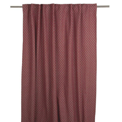 Gardinlängd TRINE 2-pack 135x250cm