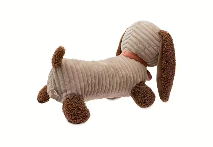 Gosedjur DIEGO DOG