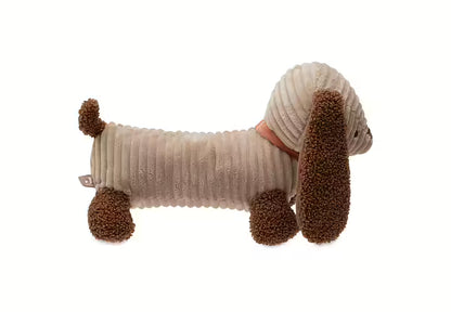 Gosedjur DIEGO DOG
