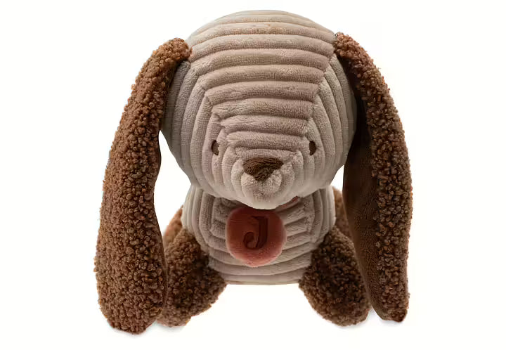Gosedjur DIEGO DOG