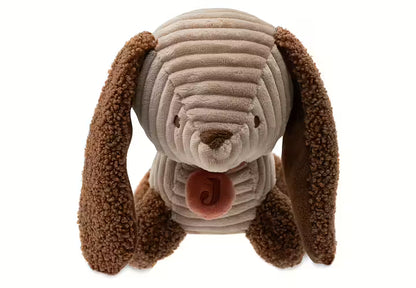 Gosedjur DIEGO DOG