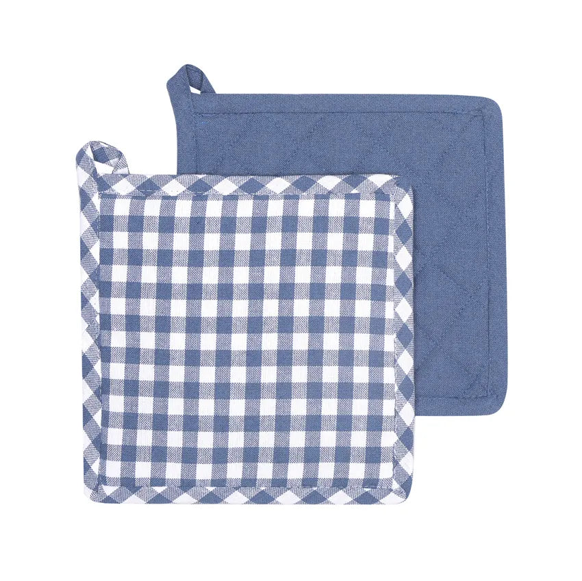 Grytlapp BELLA 2-pack