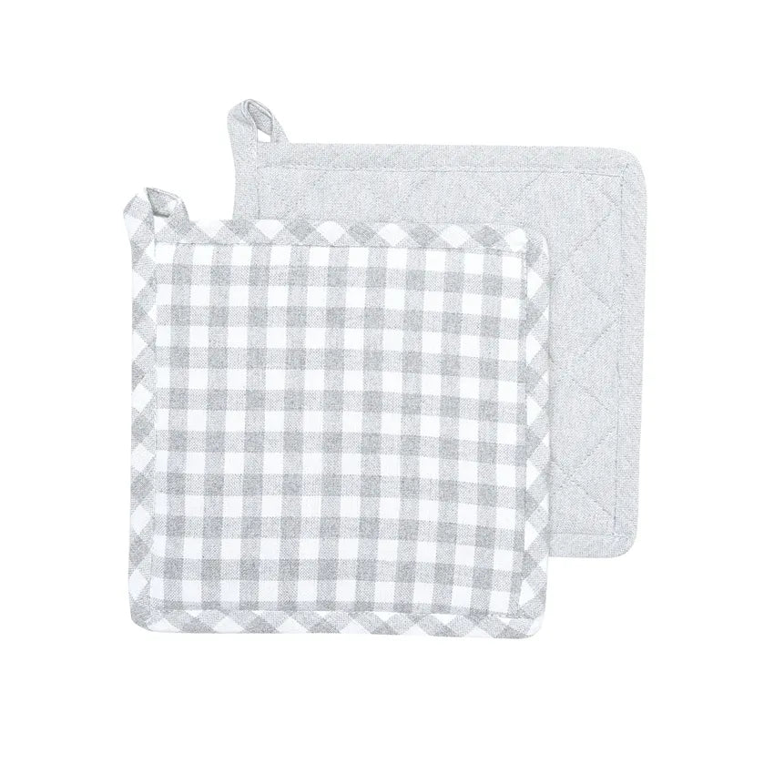 Grytlapp BELLA 2-pack