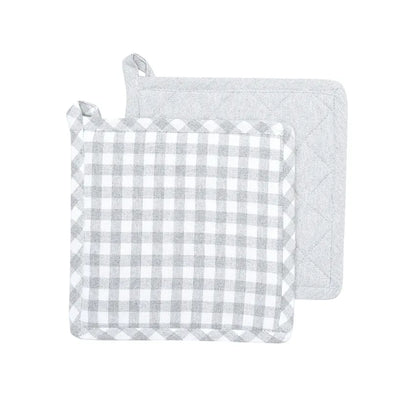 Grytlapp BELLA 2-pack