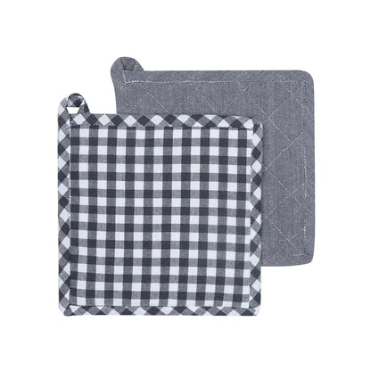 Grytlapp BELLA 2-pack