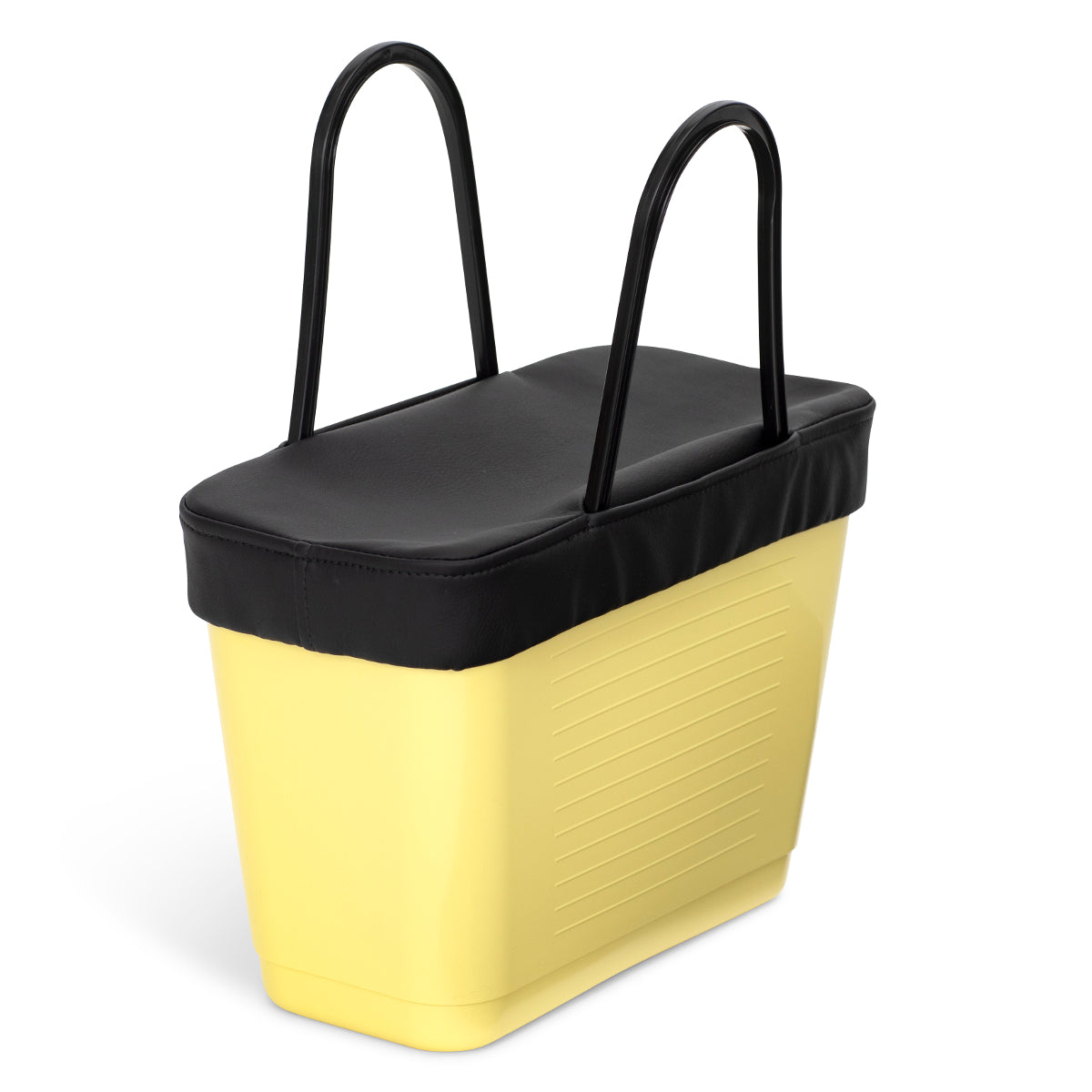 Överdrag HINZA liten svart