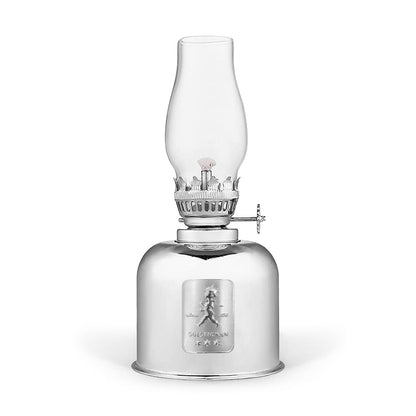 Fotogenlampa SOLSTICKAN