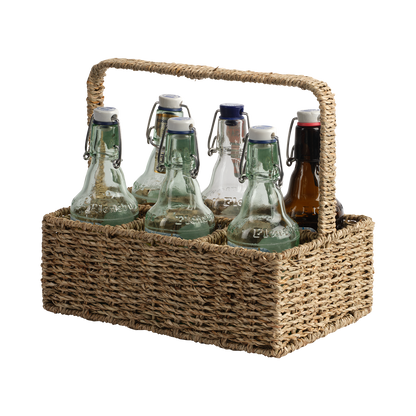 Korg BOTTLES collect natur