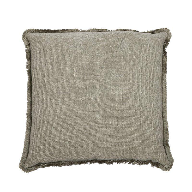 Kuddfodral DANNY 45x45cm