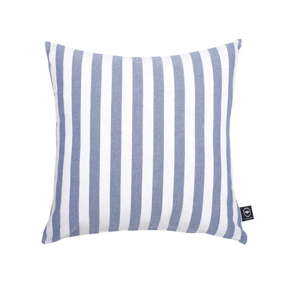 Kuddfodral PELLE 45x45cm
