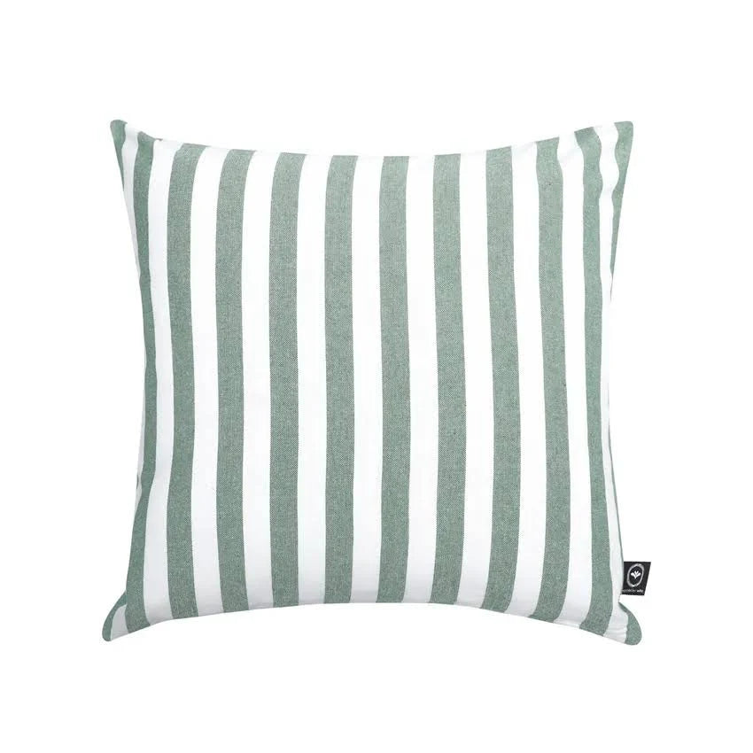 Kuddfodral PELLE 45x45cm