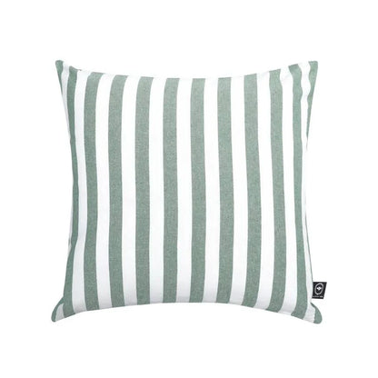 Kuddfodral PELLE 45x45cm