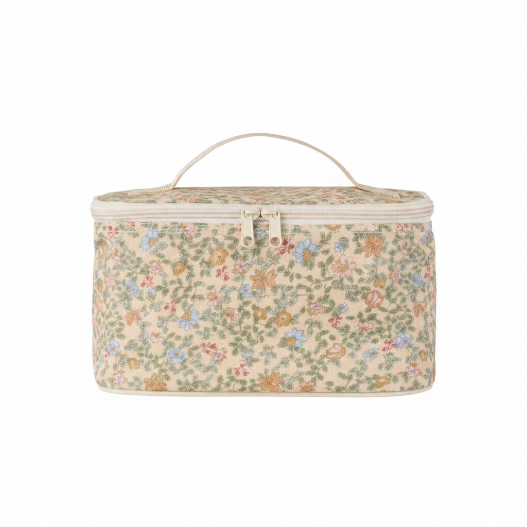 Kylväska MINI