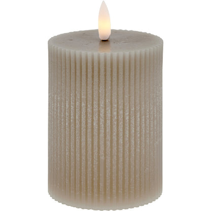 Ledljus LENE BJERRE