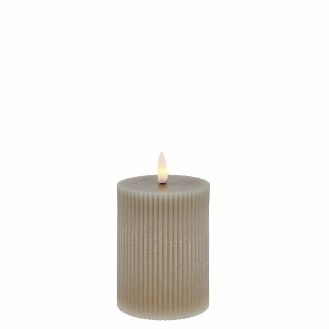 Ledljus LENE BJERRE