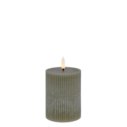Ledljus LENE BJERRE