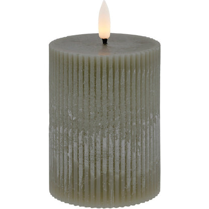 Ledljus LENE BJERRE