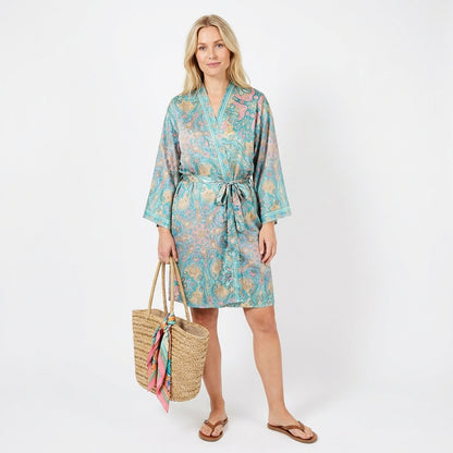Kimono FAY