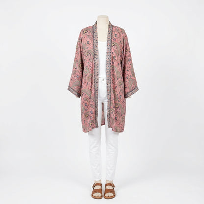 Kimono FAY