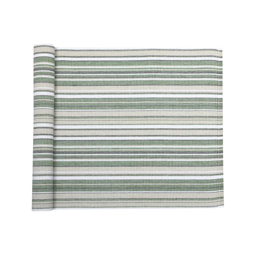 Löpare JONAS 33x120cm