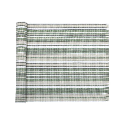 Löpare JONAS 33x120cm