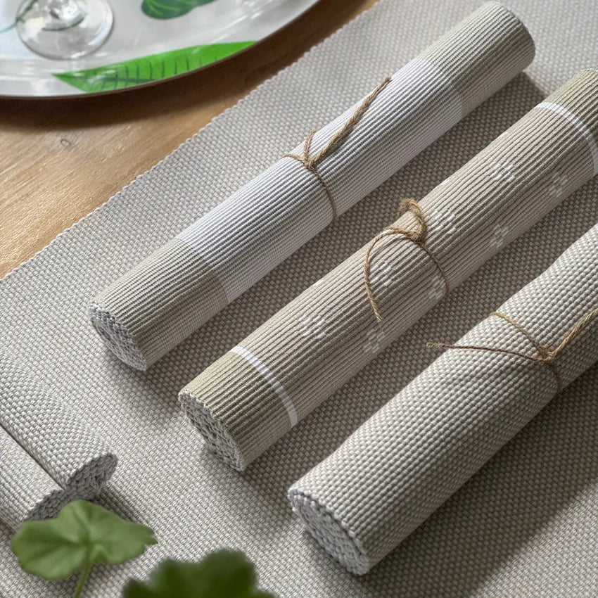 Löpare KALLE