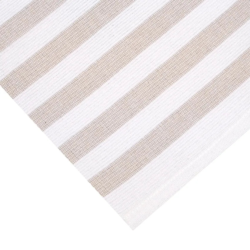 Löpare RAKEL 33x120cm