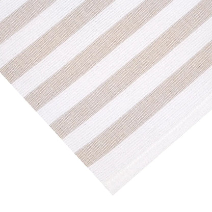Löpare RAKEL 33x120cm