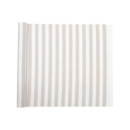 Löpare RAKEL 33x120cm