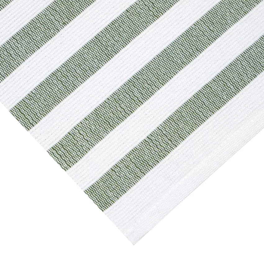 Löpare RAKEL 33x120cm