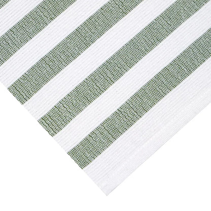 Löpare RAKEL 33x120cm