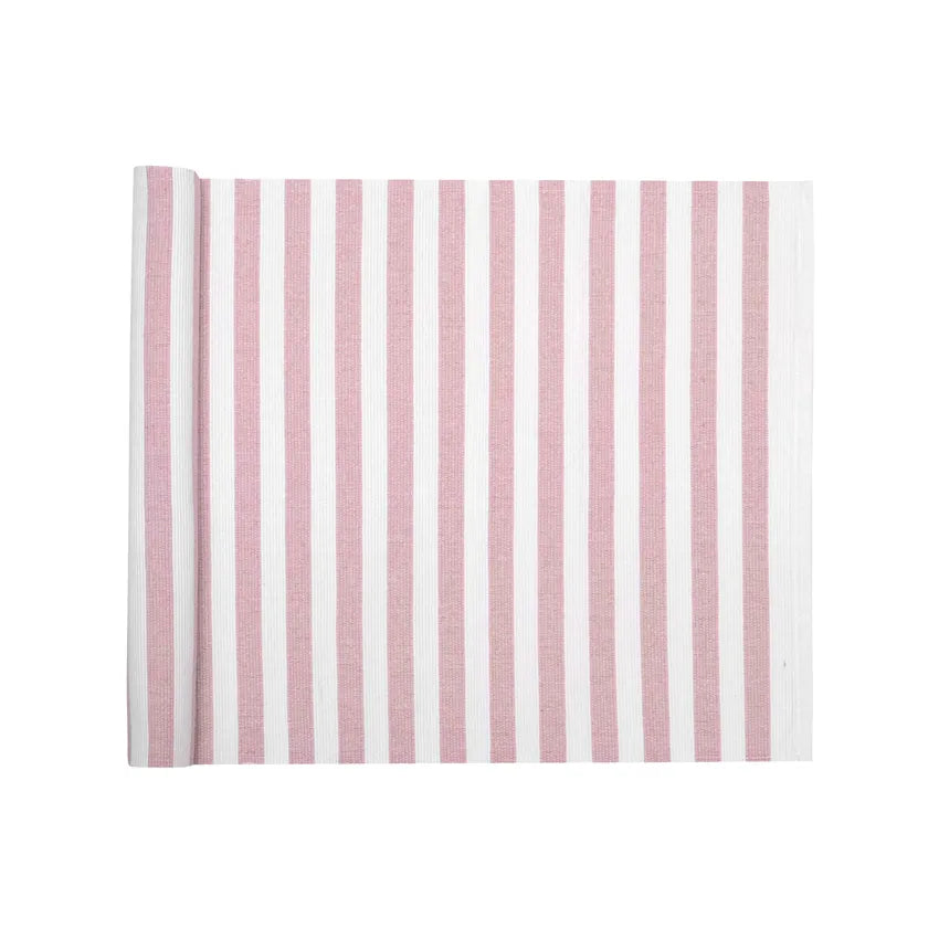Löpare RAKEL 33x120cm