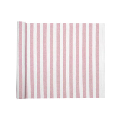 Löpare RAKEL 33x120cm