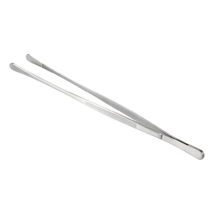 Pincett mat MARE rostfri stål 30cm