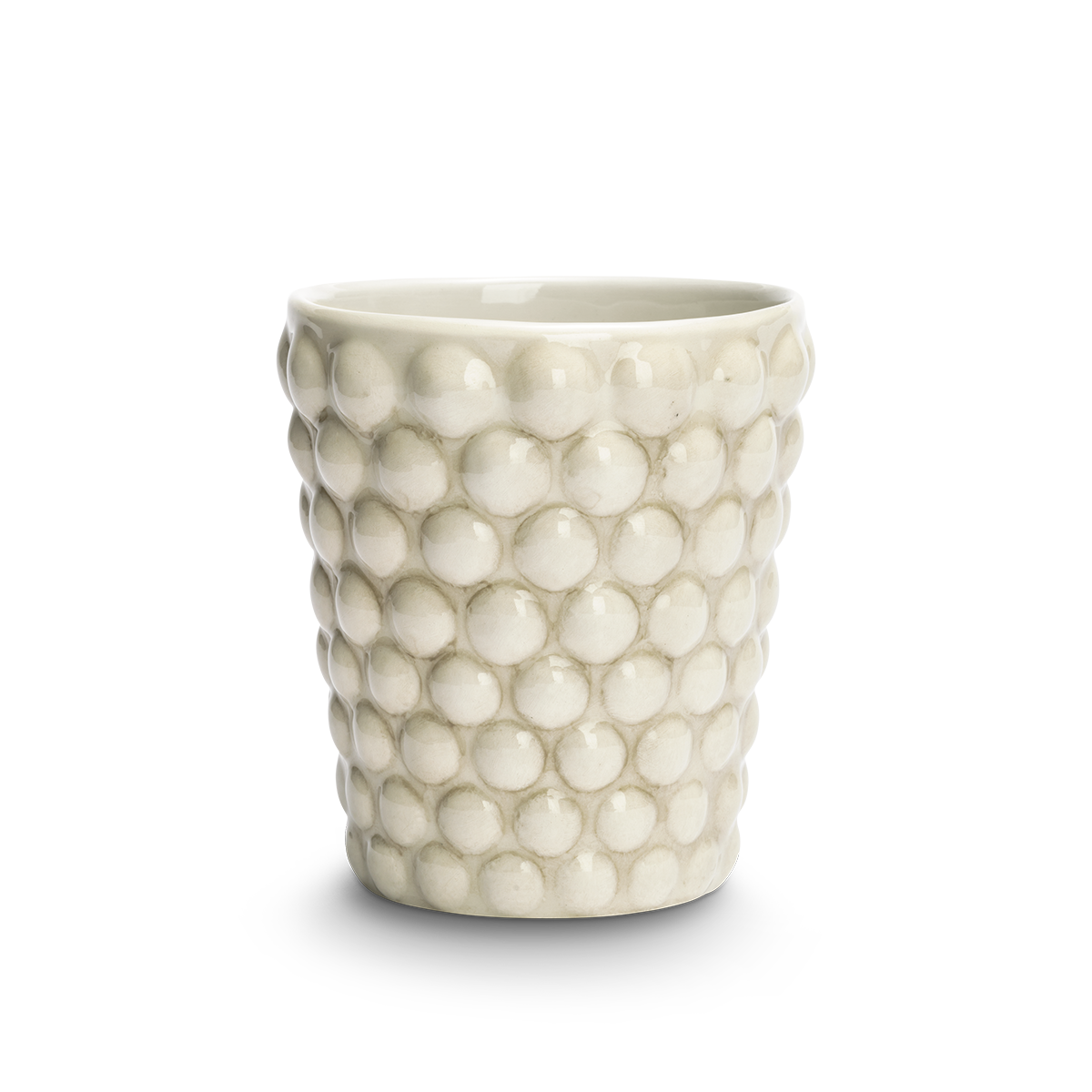 Mugg BUBBLES 30cl