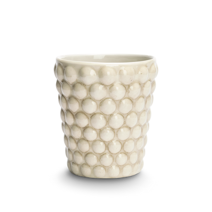 Mugg BUBBLES 30cl