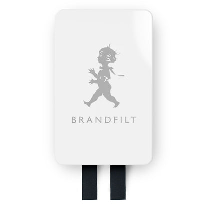 Brandfilt SOLSTICKAN