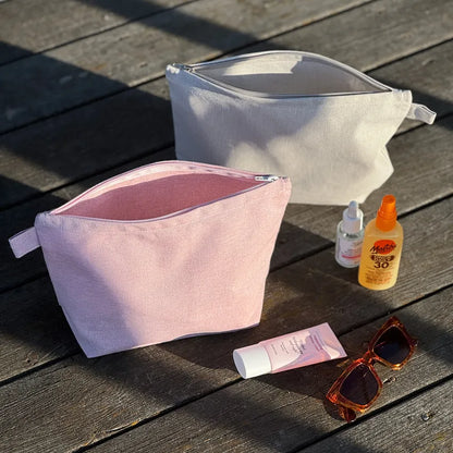 Necessär ELIN avtorkningsbar