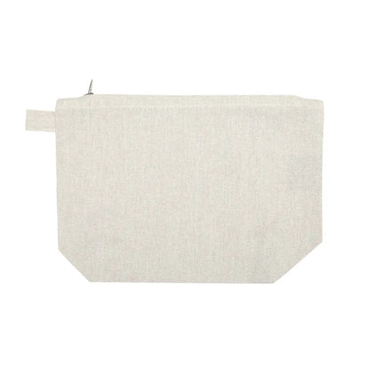 Necessär ELIN avtorkningsbar