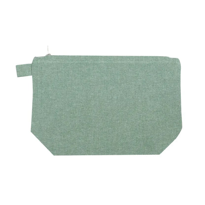 Necessär ELIN avtorkningsbar