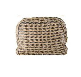 Necessär PATTERN mönstrad
