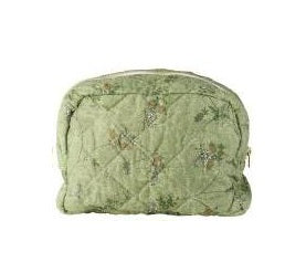Necessär PATTERN mönstrad