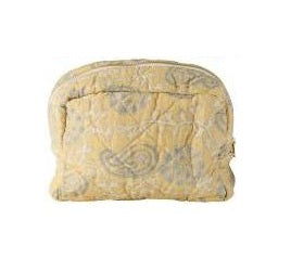 Necessär PATTERN mönstrad