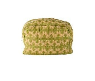 Necessär PATTERN mönstrad