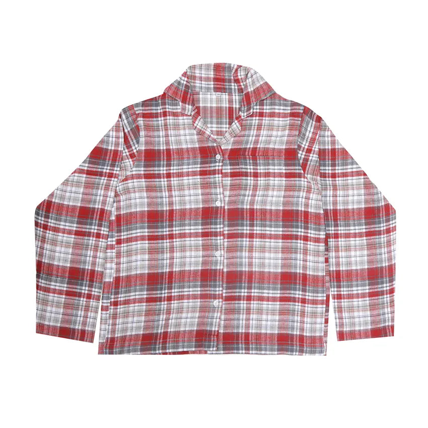 Pyjamas ÅRE