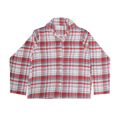 Pyjamas ÅRE
